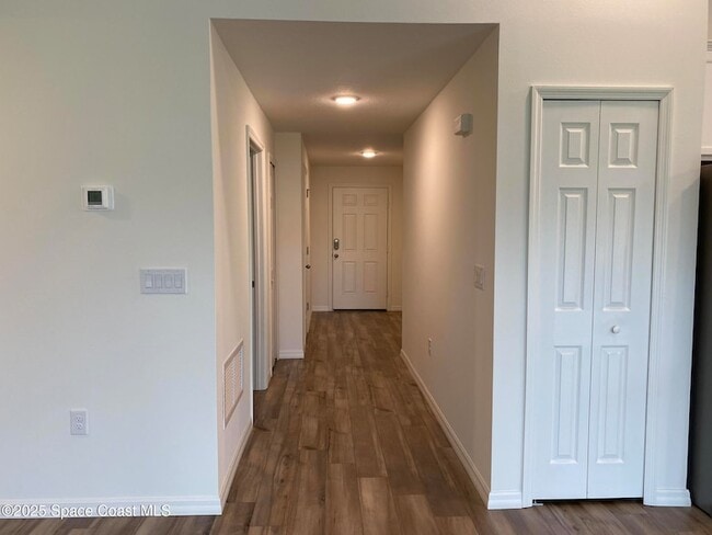 Photo - 1186 Dania Cir