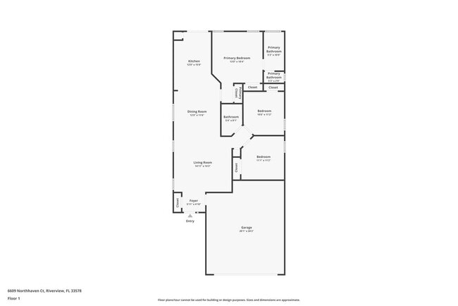 Photo - 6609 Northhaven Ct