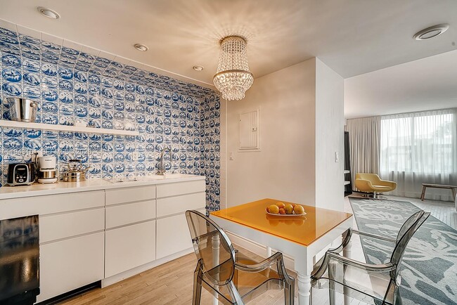 Photo - 1100 West Ave Unit 307