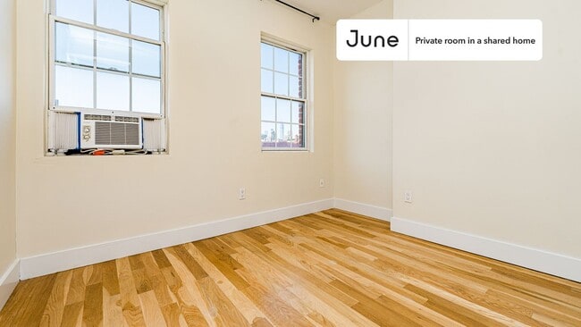 Photo - Room in Shared 4 bed/1 bath home Unidad A