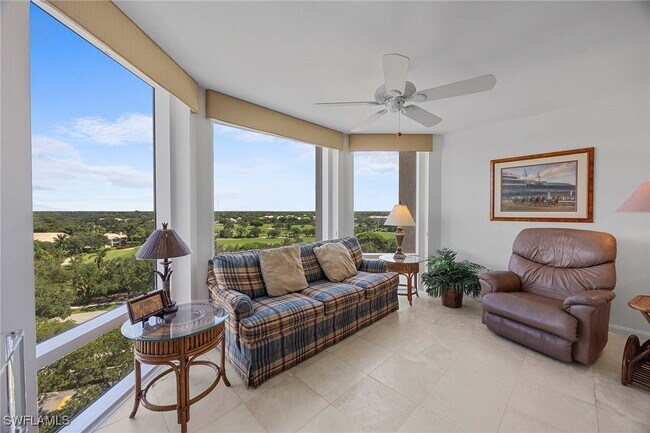 Photo - 6849 Grenadier Blvd Unit 1004