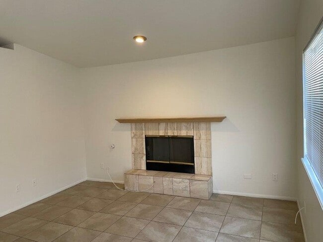 Photo - Spacious Home For RENT: 3 Bed / 2 Bath, Fenced in yard + 2 Car Garage!  MOVE IN READY!