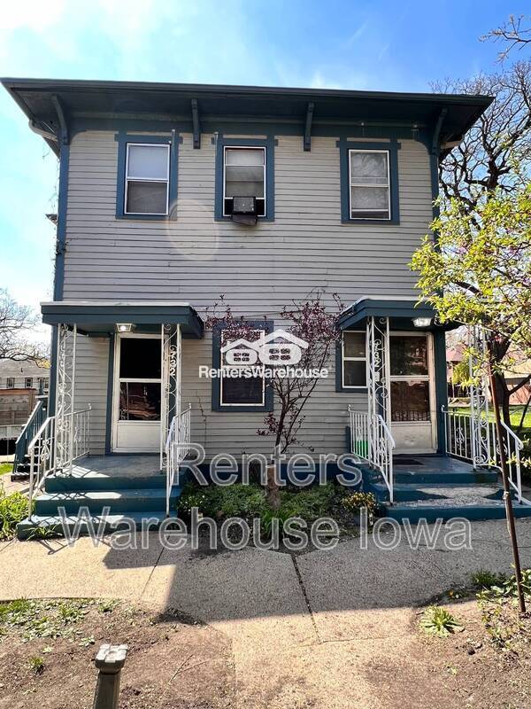 Photo - 732 19th St Condo