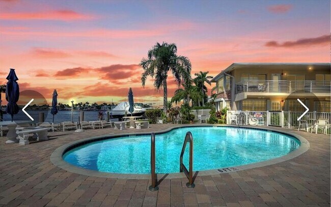 Photo - 3216 SE 12th St Condo Unit 6