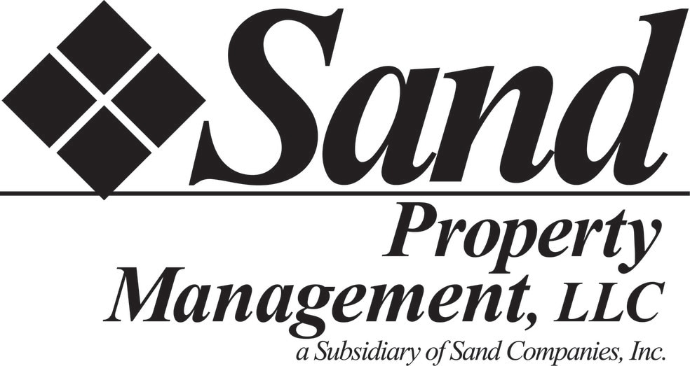 Sand Companies, Inc.