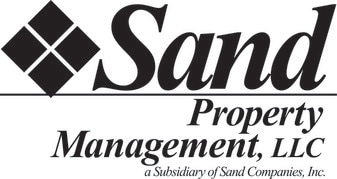 Sand Companies, Inc.