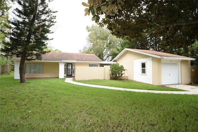 Building Photo - 89 Farragut Dr Rental