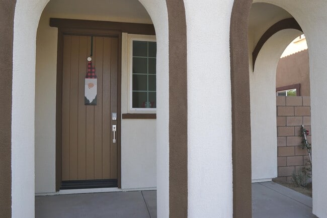 Photo - 35505 Sereno Ln