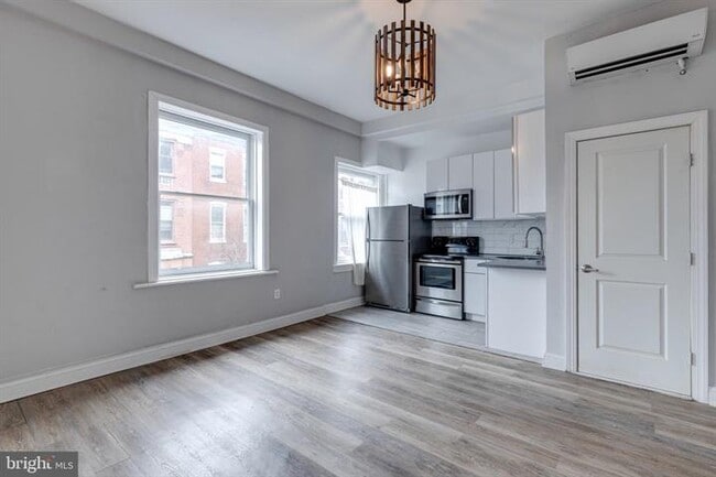 Photo - 2134 Spruce St Unidad 4