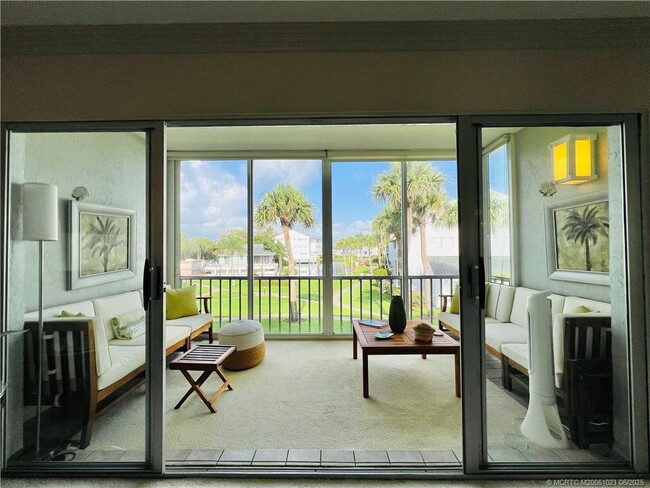 Photo - 1550 NE Ocean Blvd Unidad C-204