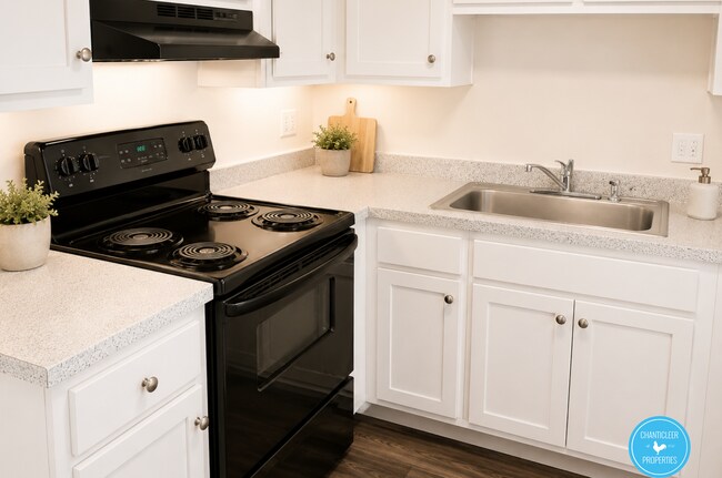 Photo - 1400 Creech Rd