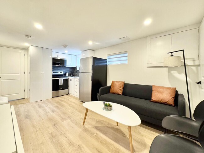 Photo - 34 Church St