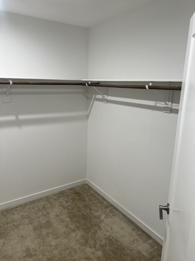 Photo - A Fabulous 2 Bedroom, 2 Bathroom townhome ...