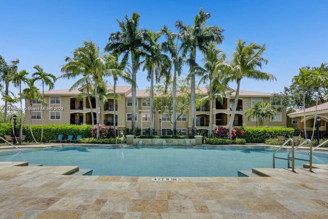 Photo - 160 SW 117th Ter Condo Unit 6-107