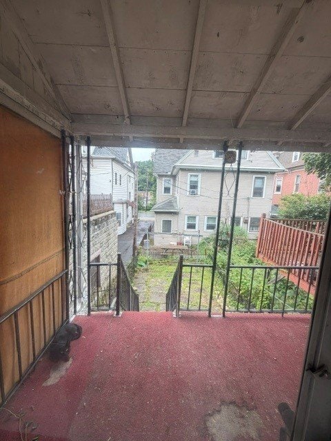 Photo - 15 W Church St