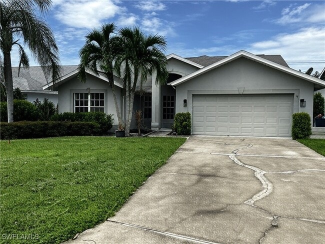 Building Photo - 18072 Horseshoe Bay Cir Rental