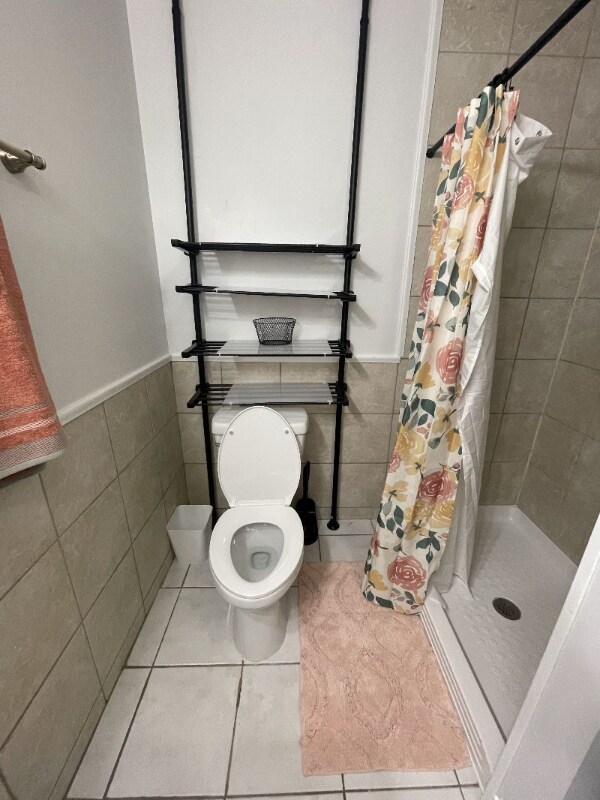 Photo - 1308 N Gladstone Ave Unidad 1308