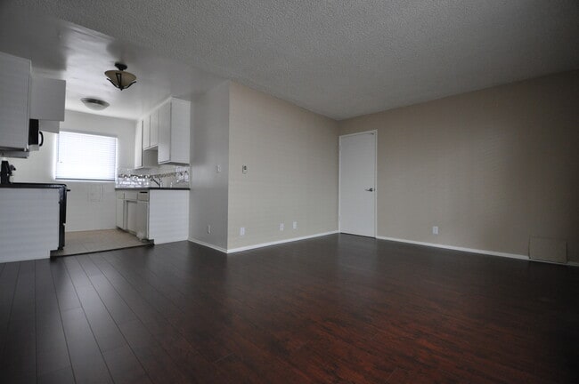 Photo - 4201 Arch Dr Unit 12