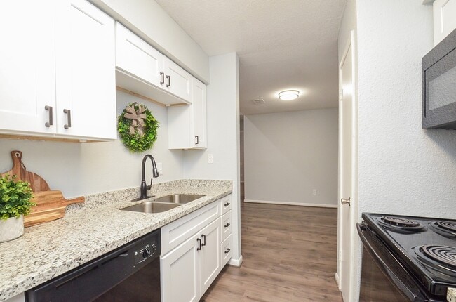 Photo - 5711 Sugar Hill Dr Unit True