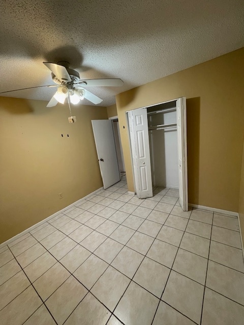 Photo - 1500 Jefferson Rd Unidad 10