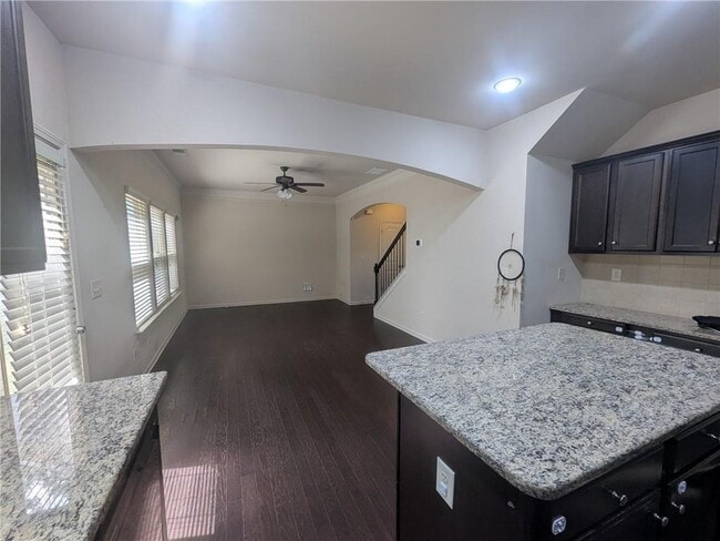 Photo - 1785 Homeside Dr