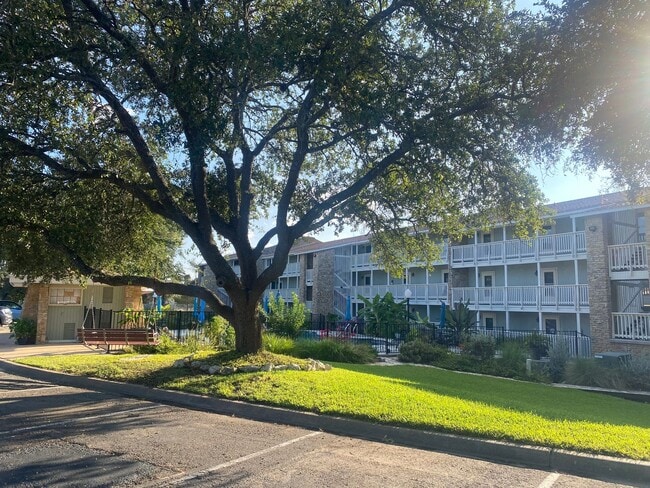 Photo - 2 Cliffhouse Dr Unit 110