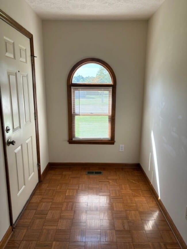 Photo - 2 Bedroom 2 Bathroom Duplex Available in H...