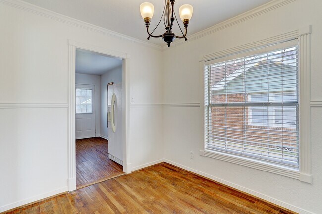 Photo - 8415 Bonner Dr Casa