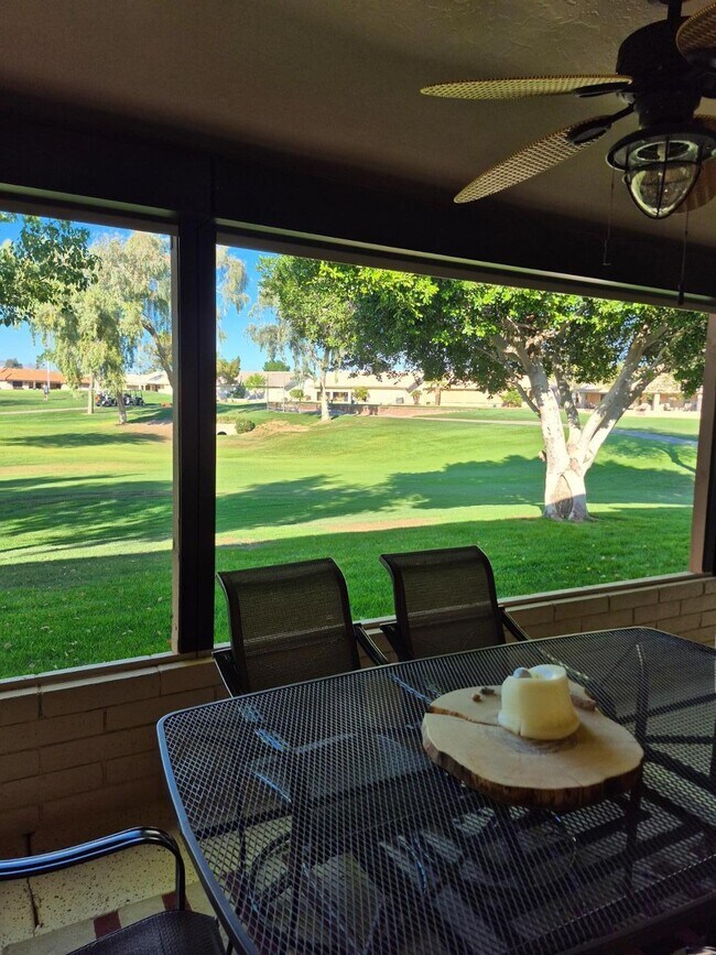 Photo - 7755 Laguna Azul Ave Unit 197