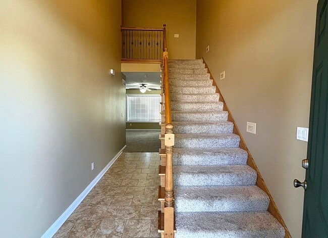 1980 SE Parkview Crossing Dr Unit 1