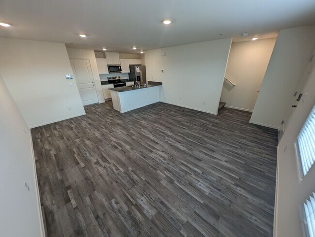 Photo - 4935 Olive Mesa Ave