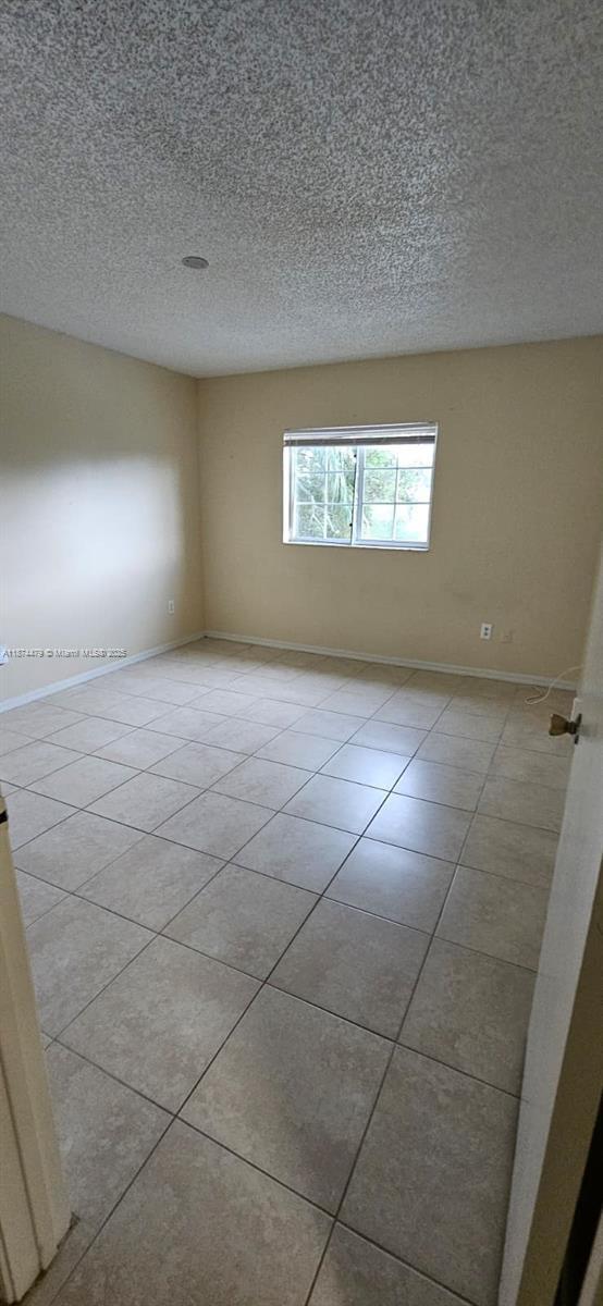 Photo - 3690 N 56th Ave Unit 937