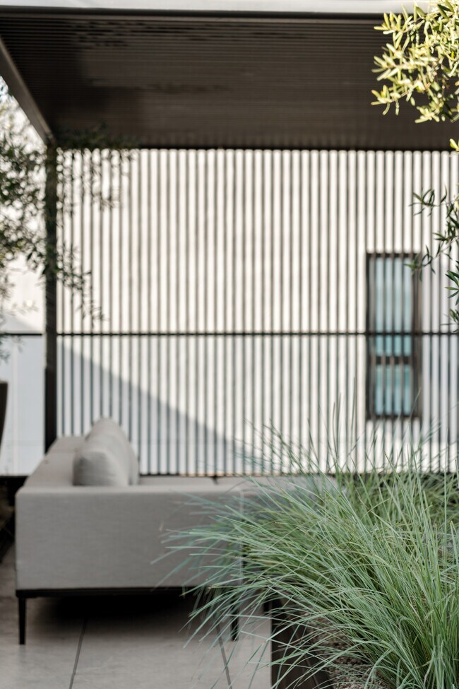 aspekt / GALLERY - aspekt