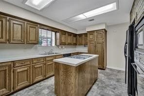 Photo - 109 Hiwon Dr