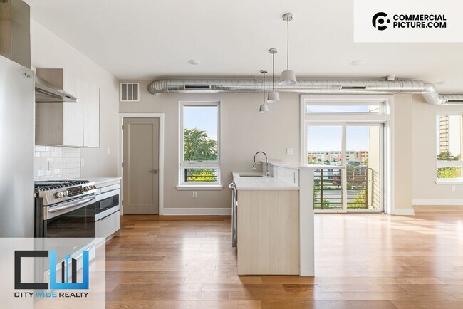 Photo - Capri Building C Unit C105