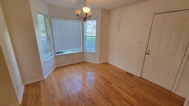 Photo - 3 Bed, 2 Bath Home Available in Simpsonville