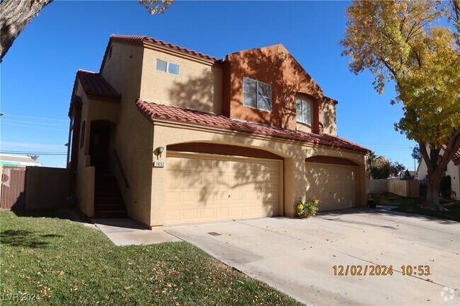 Building Photo - 1652 Cloister Ave Rental