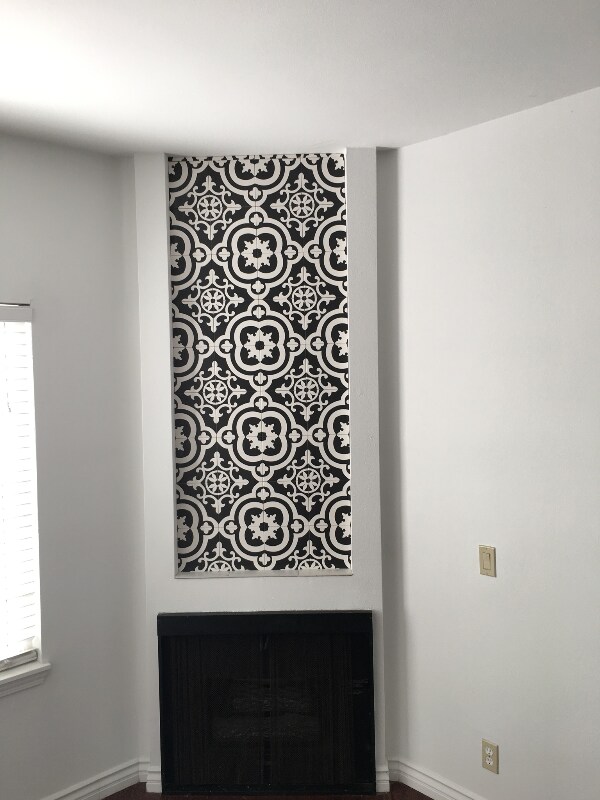 Photo - 2436 Federal Ave