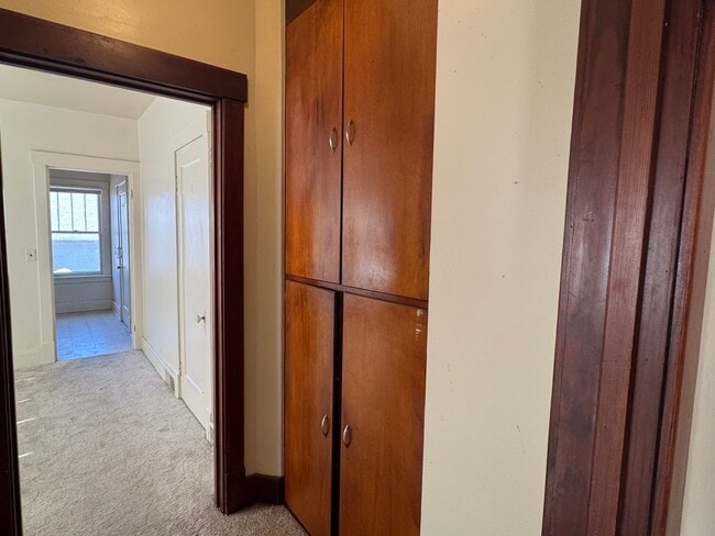 Photo - 1428 Arlington Ave