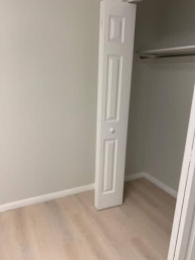 Photo - 2 bed 1 bath duplex off E Nine Mile Rd