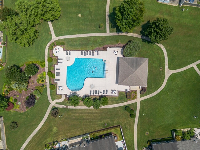 Photo - 356 Easterlin Way Unit 356