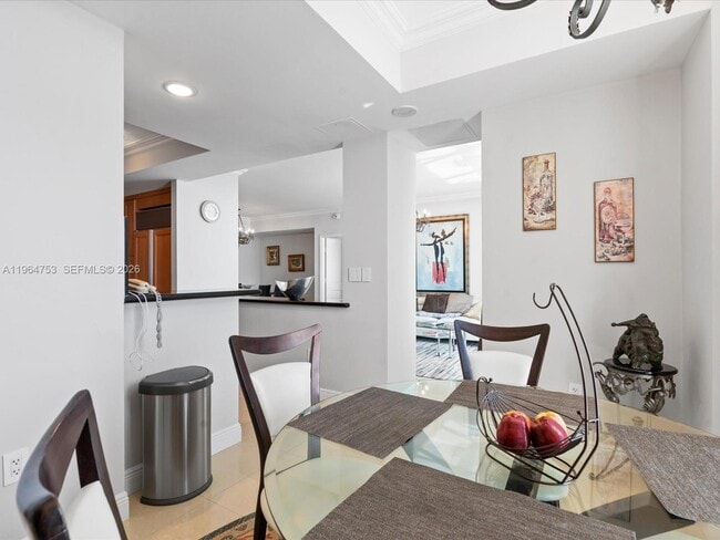 Photo - 17875 Collins Ave Unit 4405