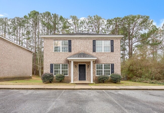 Building Photo - 352 Langston Chapel Rd