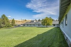 Photo - 542 S Summit St