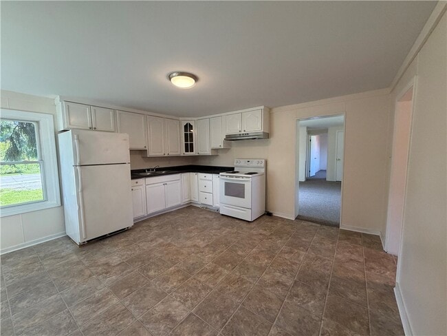 Photo - 1846 Ridge Rd