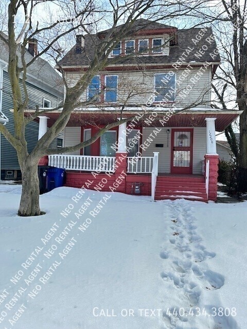 Building Photo - 12208 Ingomar-