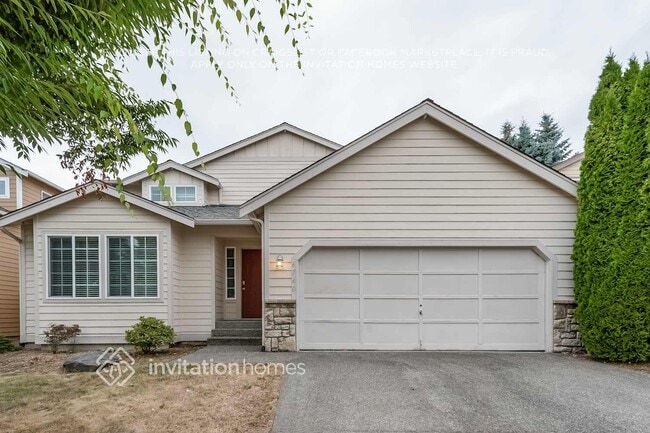 Building Photo - 6740 NE 1st Pl