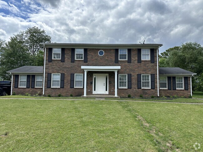 Building Photo - 222 Medlock Rd Rental