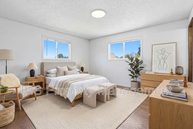 Photo - 1506 Cimarron Ave
