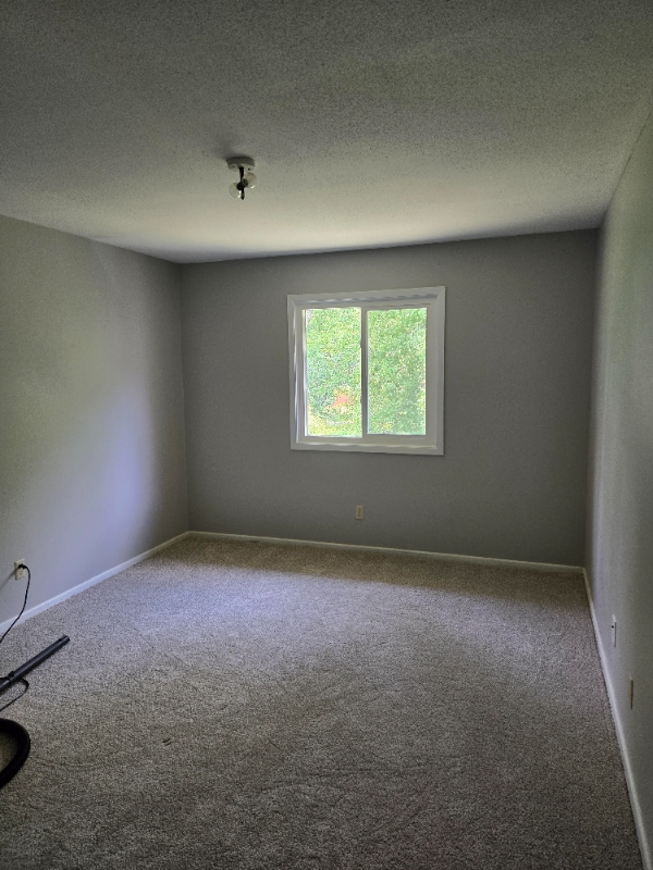 Photo - 1718 NW Pine Rd